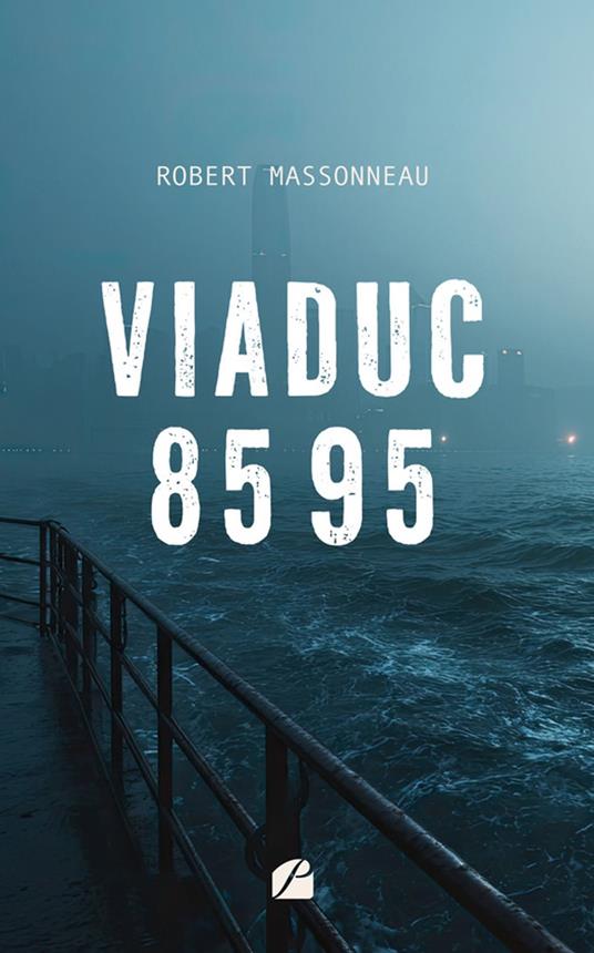 Viaduc 85 95