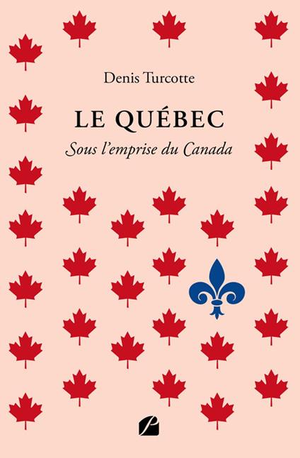 Le Québec