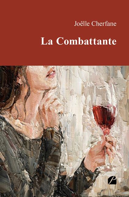 La Combattante