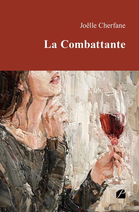 La Combattante