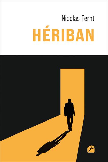 Hériban