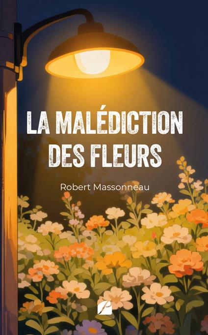 La malédiction des fleurs