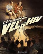 L'Écureuil du Vel d'Hiv