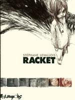 Racket