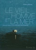 Le vieil homme et la mer