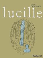 Lucille