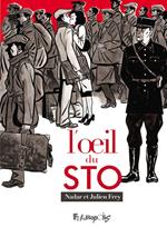 L'il du STO