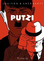 Putzi