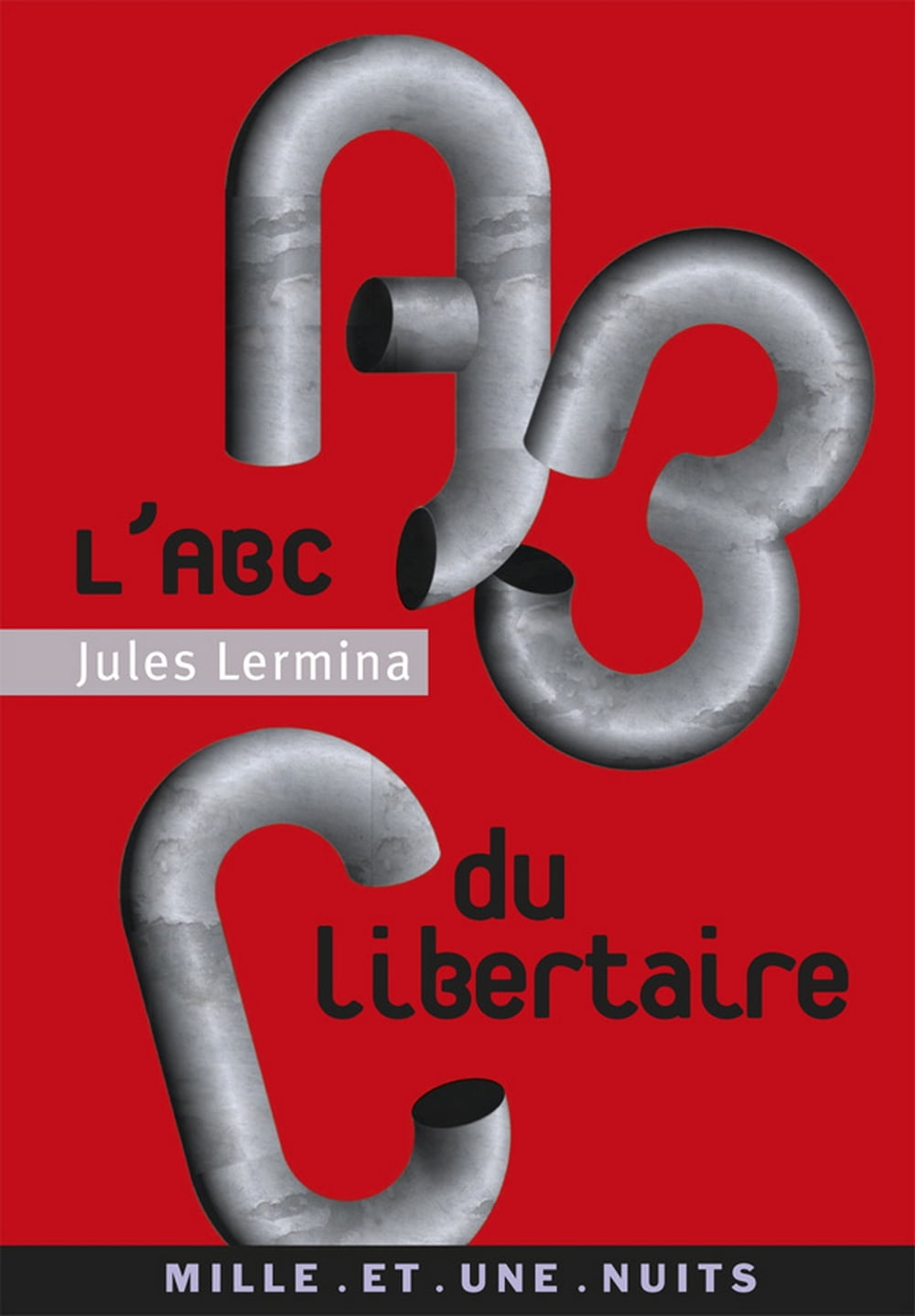 ibs