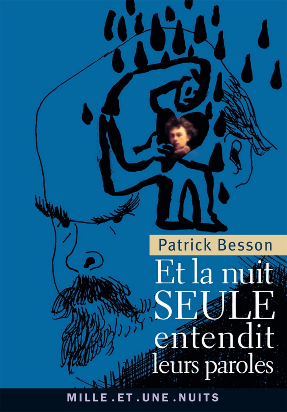 ibs