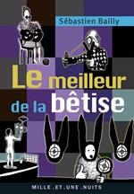 Le Meilleur de la bêtise
