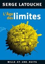 L'Âge des limites