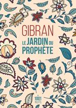 Le Jardin du Prophète