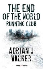 The End of The World Running Club - Version française