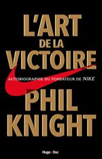 L'art de la victoire