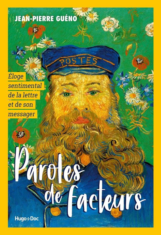 Paroles de facteurs
