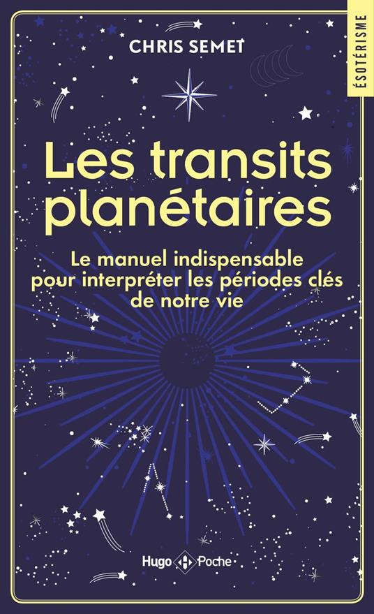 Les Transit Planétaire