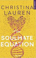 The soulmate equation