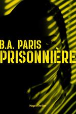 Le prisonnier