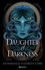 Daughter of darkness