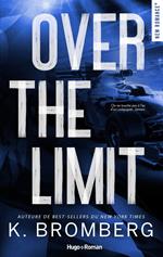 Over the limit - Version Française - numérique