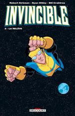 Invincible T03