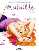 Mathilde T03