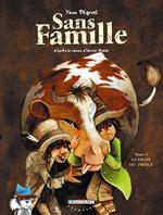Sans famille T05