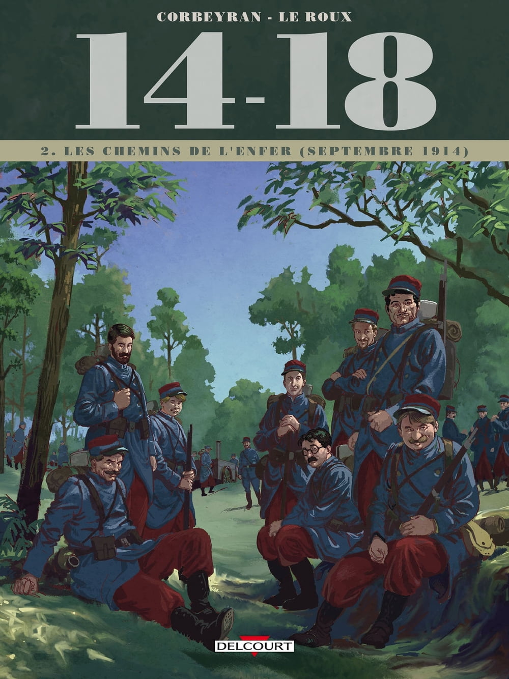 ibs