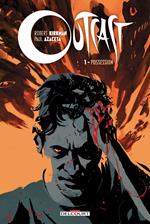 Outcast T01
