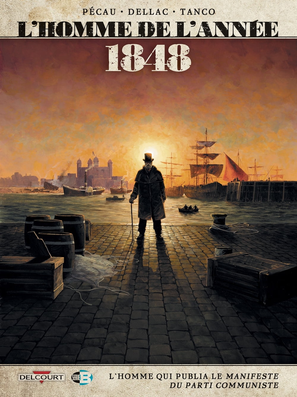 ibs