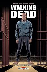 Walking Dead T24