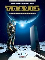 Travis T07