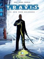 Travis T10