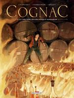 Cognac T03