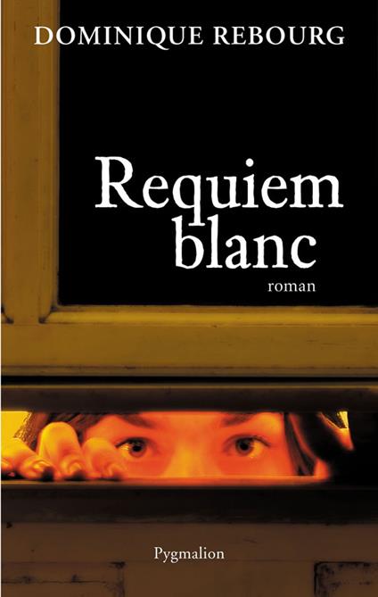 Requiem blanc