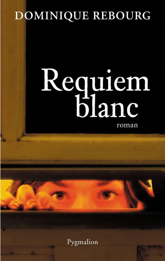 Requiem blanc