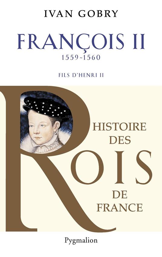 François II