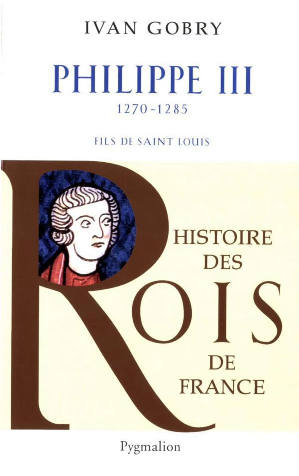 ibs