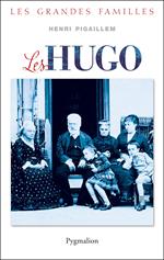 Les Hugo