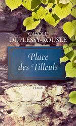 Place des tilleuls