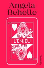 L'Enjeu