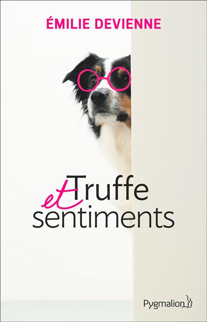 Truffe et sentiments