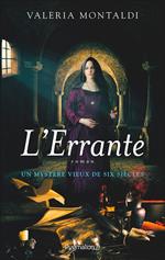 L'Errante