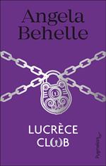Lucrèce Club