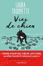 Vies de chien