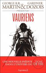 Vauriens (extrait gratuit)