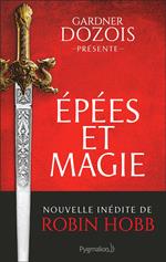 Épées et magie