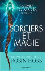 Sorciers et magie