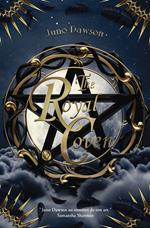 The Royal Coven (Tome 1)